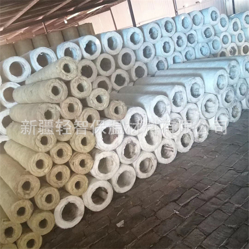 发布供应商品 - 1688.com 全球领先的采购批发平台