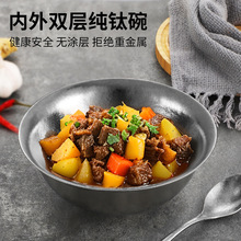 ��뼃⁴�����͹������뜫����ֵ�����붷���������p�ӷ��C��