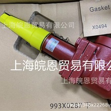 REG-SA25SOCֱͨ��148B5614 148B5514 148B5414����˹Danfossԭװ