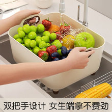 �N���rˮ�@����ϴ����r�ɻ@�߲�ˮ���@ˮ�����ϴ�̖ϴ�˻@�rˮ��