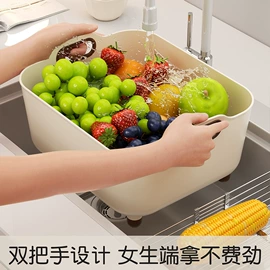 收纳盒;衣钩/挂钩;化妆品收纳盒