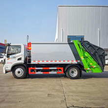 |L5s܇rA10.5Ͱsʽ\܇羳N