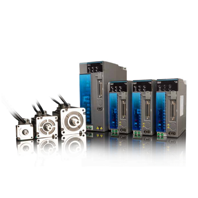 台达E3伺服电机马达 ECM-E3M-E21310RSE/SSE/21315/21320/F21830