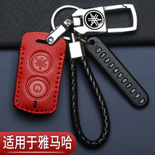 ���l���R��Ħ��܇耳���NMAX155����NVX155�b�������o�����Q�羳