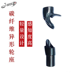 ̼�w�S����݆��·���~����݆���p���OӋ̼��݆���O������~��DIY