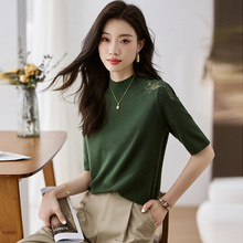 Ůʿ����I�����2025�¿��＾�߼���T���@�݃ȴ�ᘿ����̿�����