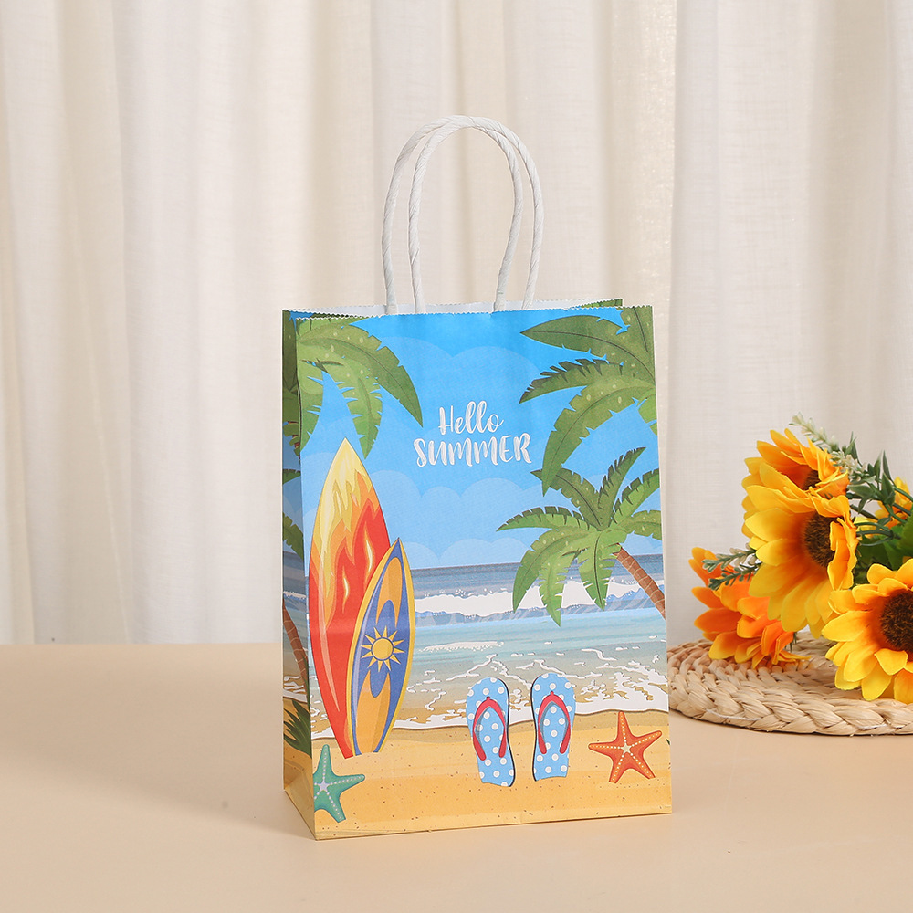 277-1;크래프트 지;21*15*8