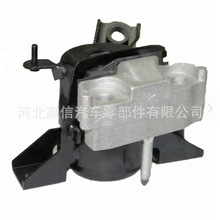 12305-28230�m����S��RAV4�l�әC�Ұ��b֧�ܙC�_�z