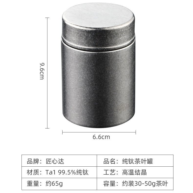 트루 컬러 (외관에 약간의 흠집이 있으니 마음에 드시면 사진을 찍지 마세요)