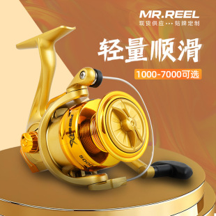 ���Sֱ�N�羳���x·����܇݆ȫ���ٙCо��혻����^�p�����O��݆