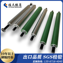 㽭Դ^S ƲɫӲ|ꖘOX݁ CеC݁