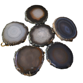 石缘坊直播专拍链接原石毛料奇石摆件 家居装饰 玛瑙水晶彩石摆件