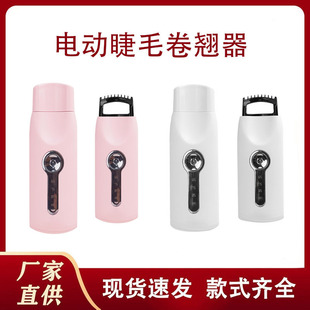 늟��ë�A늄ӽ�ë���N���ӟᶨ��늠C�۽�ë�A���N������늿�19