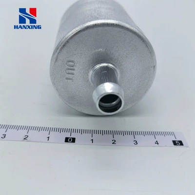 Filter Element Gas Car – Automobile filter element