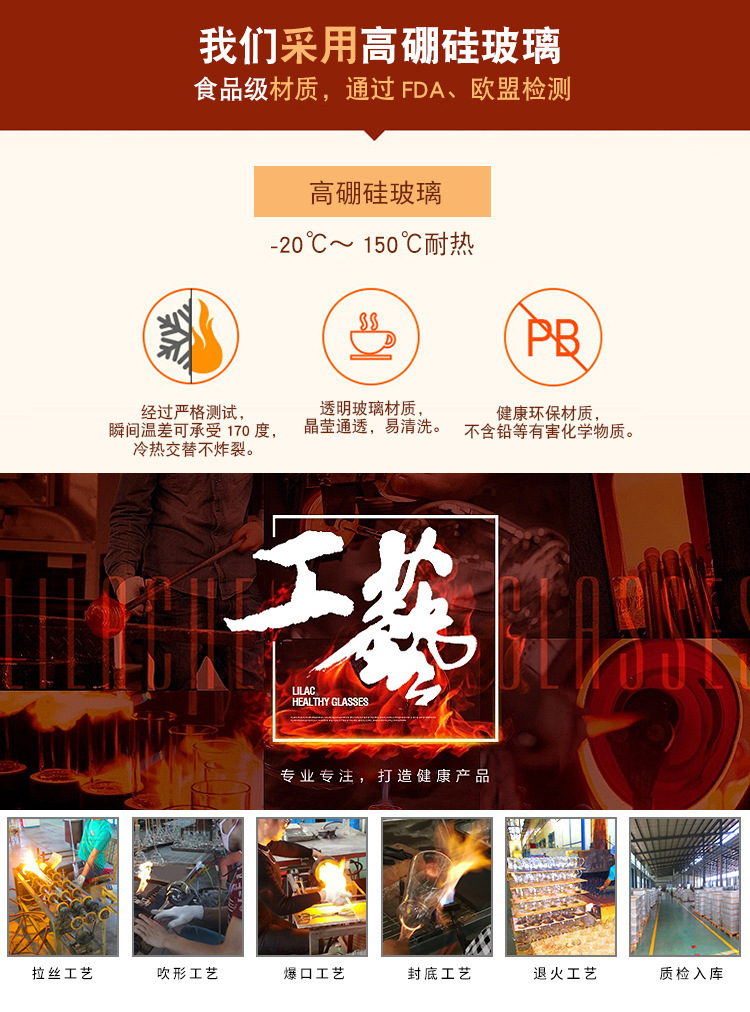 15329142369_1921391678