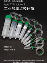 czͲzCzczCͲ55CC30CCzܵzͲzˮᘹ