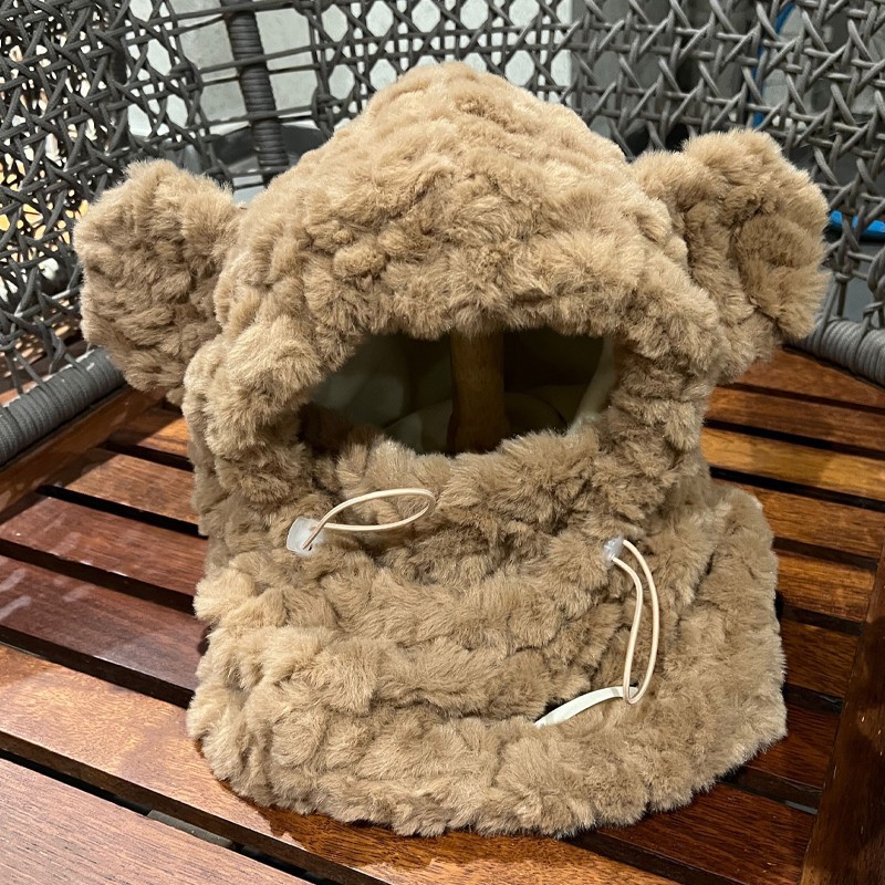 O1CN01GLOzJH1ErXIlSr4bH_!!1056