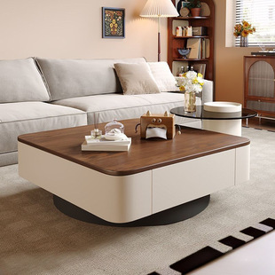 �����Ұ��׬F�����s�p�ݿ͏d�߼������й��L��ɫ�����O���M��