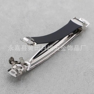 �Ӻ���Ƥ���ɊA�S���n���V�ݾ����l�A�l���Ʒ���䓊A�l����