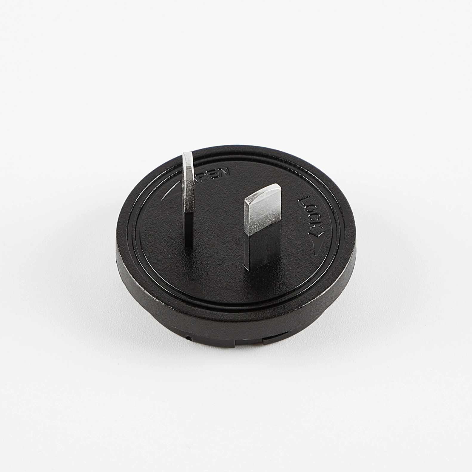 П adapters для питания, заряд монитора, зарядное устройство, 5В, 5в