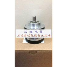 POG9G DN 1024 TTL / DN 100 TTL DFS60E-S4EM00500 ������.