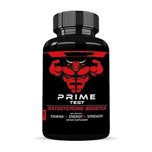 �F؛����غ�輤��������Maletestosterone�羳TK������Sֱ�llv