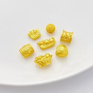 �ŷ���ɫ�lؔԪ���������۸���Ͱ���ֹ�diy������朲������