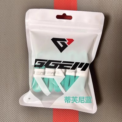 Jujiang 5팩 티파니 블루 5개 구매 시 1개 무료 제공