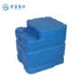 定制承接150l滚塑提升器