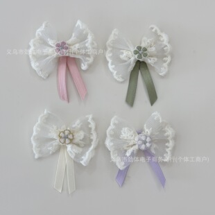�M���� ��ˇ�W�������Y�ٽz���K���Ьñ�o��С���°�����diy�ֹ�