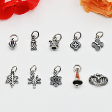 s925���y����~���ʹڗ��~�����������diy���Kˮ������������