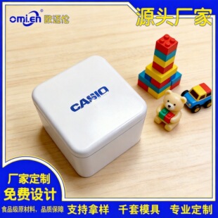 90����������b���ٺ� ��ӱ탺ͯ�ֱ��F�� С��Ű��b�F��
