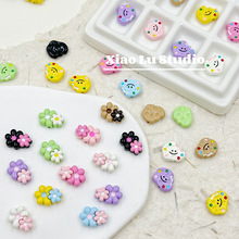 ��ɫ�ɐ�ɻ��俾����ͺϽ��ֹ�diy�����֙C��朰l�Ʒ���