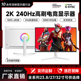 27����X�@ʾ��5k����ֱ��ʟo߅��߶��k����늸��Α���X�@ʾ��