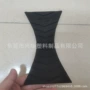 热压一体冷压定制eva