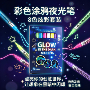 �羳�ە��Ɍ�ҹ��T�f�PDIY���w���L��ˮϴ�ɹ�P�ɲ�ҹ��P���b