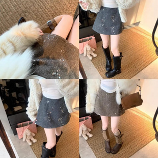 �nϵ�ع����ë�ذٴ����ȹŮ�����¿���|���ø����@��A��ȹѝ
