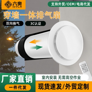 ����һ�wʽ�Ś��ȳ��L�C��ʽ�ڒ����������L�Cϵ�y���ÓQ���ȏ���