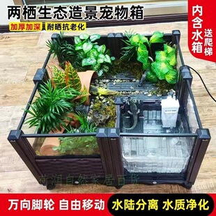 ˮꑃɗ�������B�������ˮ�������B�쾰����޽�󸌙���{�Bֳ��