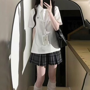 ��ǧ�iԭ�� С����T��    ��ϵУ���ж�ɫpolo���ٴ��\�ӿ�jk����