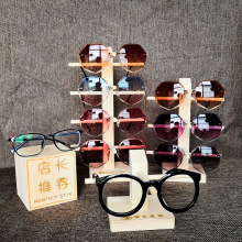 �������Rչʾ�ܻʹ�չʾ�����R���ӌ�ľ֧���ռ{�ܼӹ����a