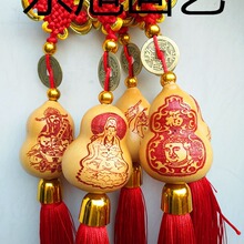 ���J���Nֲ���J��������ֶǒ���������Ｊ��D��܇������