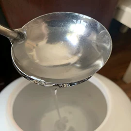 脱模剂;其他合成助剂;发泡剂