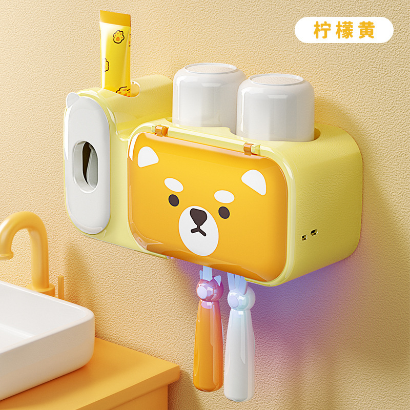 O1CN01ddEsQ9200UrpnEvXY_!!9370