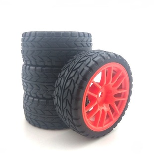 1/10ƽ��݆̥ HSP 94123 XIS CS D4 FW06 �����ܽ�ץ�� ���d��đ