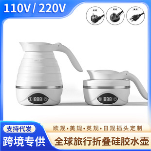 110V220v��Ӣ�WҎ�ۯB��ˮ�ر�y�ˮ��늟�ˮ�ر���ȫ�Ԅӟ�ˮ��