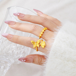 ɳ���ָŮ�����ò���ɫС���߼��p���OӋ���~�_�ڷ��S���Ʒ���l