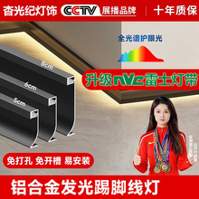 �X�Ͻ����b�l�����_��������픽�ꎽ�Ƕ��ʽ�����N�ǵ��_���l��