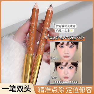 �ʊySWEET MINT�p�^���ݹP���������沿�Ӱ��Ӱ�߹�����һ�w��