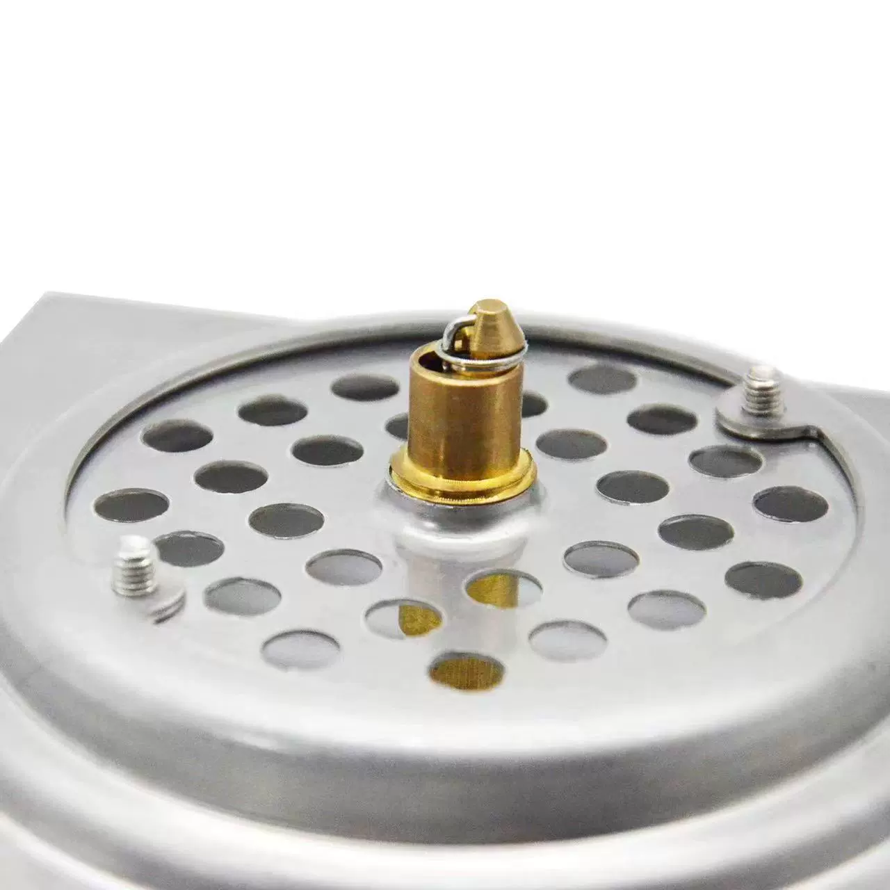 15cmx15cm bouncing floor drain